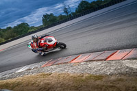 Val-De-Vienne;event-digital-images;france;motorbikes;no-limits;peter-wileman-photography;trackday;trackday-digital-images